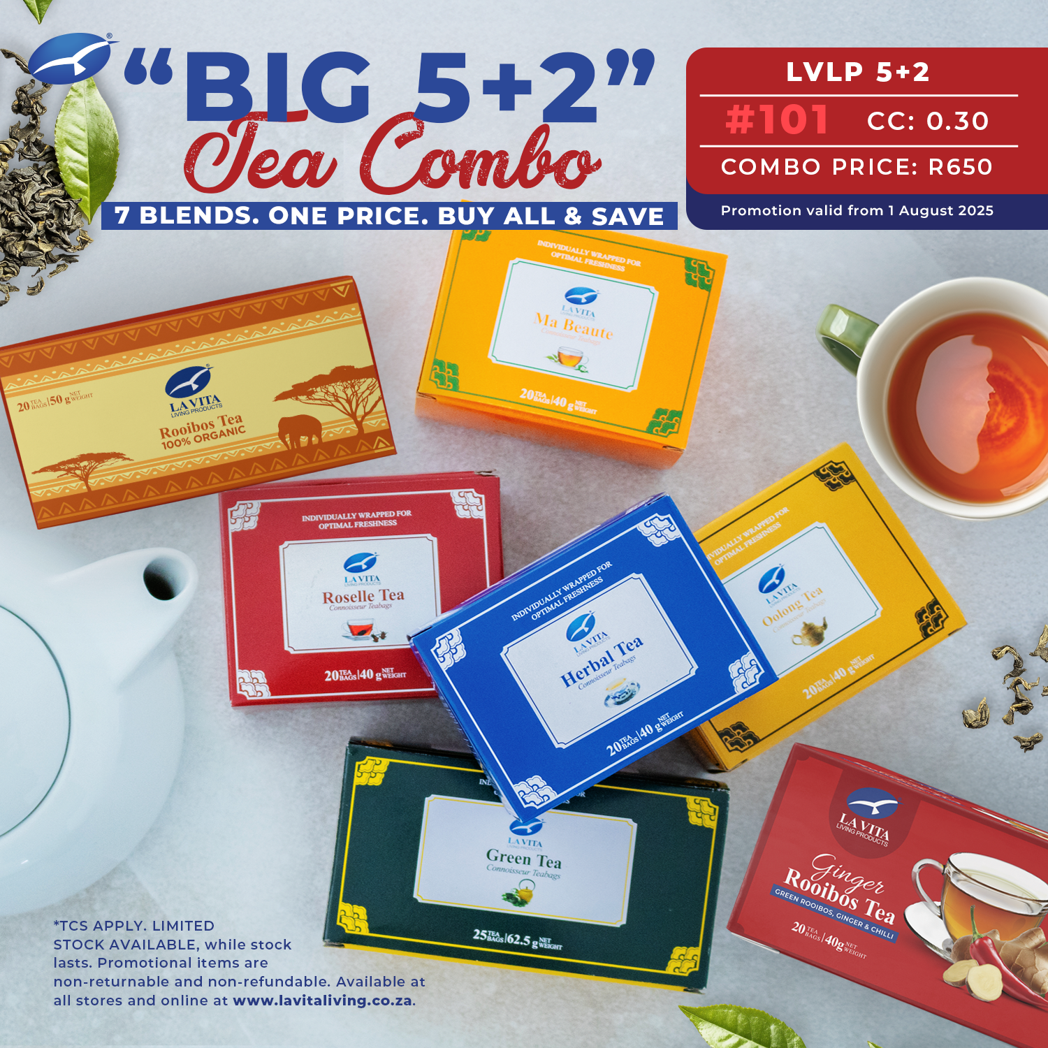 LVLP 30 July Big M.png